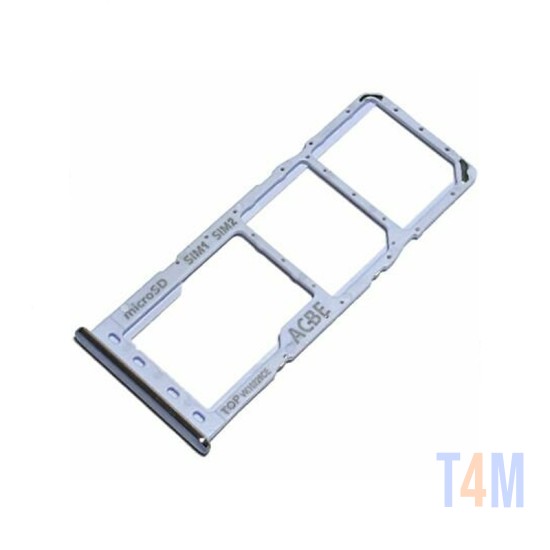 SIM Tray Samsung Galaxy A32 4G/A325 White